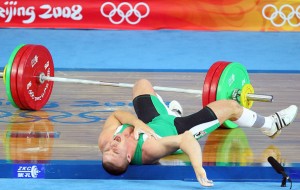 Olympics+Day+5+Weightlifting+0_N_woOZZivl